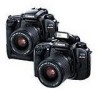 Get support for Canon EOSELAN7E - EOS ELAN 7E SLR Camera