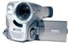 Get support for Canon ES420V - Hi8 Camcorder