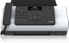 Canon FAX-JX200 Support Question