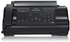 Troubleshooting, manuals and help for Canon FAX-JX210P