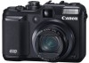 Get support for Canon G10 - Powershot G10 14.7MP Digital Camera