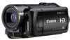 Get support for Canon HF10 - VIXIA Camcorder - 1080p