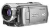 Troubleshooting, manuals and help for Canon HF100 - VIXIA Camcorder - 1080p