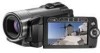 Troubleshooting, manuals and help for Canon HF200 - VIXIA Camcorder - 1080p