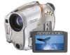 Get support for Canon HR10 - Camcorder - 1080i