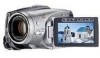 Troubleshooting, manuals and help for Canon HV20 - VIXIA Camcorder - 1080i