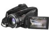 Get support for Canon HV30 - Camcorder - 1080i