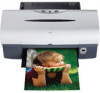Get support for Canon i560 Series