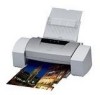 Get support for Canon I9100 - i Color Inkjet Printer