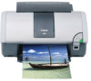 Get support for Canon i960 Series