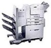 Troubleshooting, manuals and help for Canon IC-4000E - imageCLASS 4000 E B/W Laser Printer