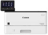Troubleshooting, manuals and help for Canon imageCLASS LBP228dw