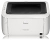 Get support for Canon imageCLASS LBP6030w