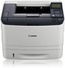 Get support for Canon imageCLASS LBP6670dn