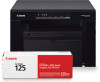Get support for Canon imageCLASS MF3010 VP
