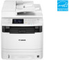 Troubleshooting, manuals and help for Canon imageCLASS MF414dw