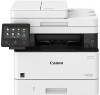Troubleshooting, manuals and help for Canon imageCLASS MF426dw