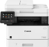 Troubleshooting, manuals and help for Canon imageCLASS MF451dw