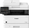 Troubleshooting, manuals and help for Canon imageCLASS MF452dw