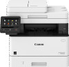 Troubleshooting, manuals and help for Canon imageCLASS MF453dw