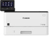 Get support for Canon imageCLASS X LBP1238 II