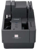 Troubleshooting, manuals and help for Canon imageFORMULA CR-120N