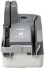 Troubleshooting, manuals and help for Canon imageFORMULA CR-50