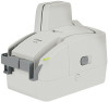 Get support for Canon imageFORMULA CR-55