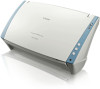 Troubleshooting, manuals and help for Canon imageFORMULA DR-2010C Compact Color Scanner