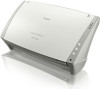 Get support for Canon imageFORMULA DR-2510C Compact Color Scanner