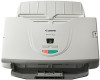 Troubleshooting, manuals and help for Canon imageFORMULA DR-3010C