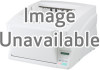Troubleshooting, manuals and help for Canon imageFORMULA DR-4080U