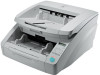 Troubleshooting, manuals and help for Canon imageFORMULA DR-6050C