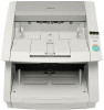 Troubleshooting, manuals and help for Canon imageFORMULA DR-6080