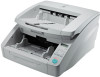 Troubleshooting, manuals and help for Canon imageFORMULA DR-7550C