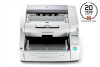 Troubleshooting, manuals and help for Canon imageFORMULA DR-G1100