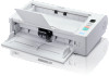 Troubleshooting, manuals and help for Canon imageFORMULA DR-M140 Document Scanner