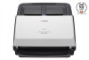 Troubleshooting, manuals and help for Canon imageFORMULA DR-M160II