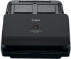 Troubleshooting, manuals and help for Canon imageFORMULA DR-M260