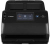 Troubleshooting, manuals and help for Canon imageFORMULA DR-S150