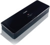 Get support for Canon imageFORMULA P-150M Personal Document Scanner