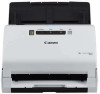 Troubleshooting, manuals and help for Canon imageFORMULA R40