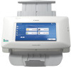 Troubleshooting, manuals and help for Canon imageFORMULA ScanFront 220e
