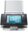 Troubleshooting, manuals and help for Canon imageFORMULA ScanFront 300