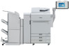 Troubleshooting, manuals and help for Canon imagePRESS C650