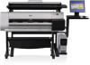 Get support for Canon imagePROGRAF iPF700 with Colortrac Scanning System