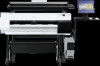 Get support for Canon imagePROGRAF iPF710 with Colortrac Scanning System