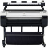 Get support for Canon imagePROGRAF iPF770 MFP L36ei