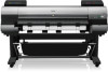 Get support for Canon imagePROGRAF iPF8000
