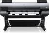 Get support for Canon imagePROGRAF iPF8000S